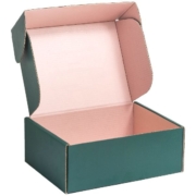 roll-end tuck front box