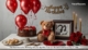 Send Anniversary Gifts to India