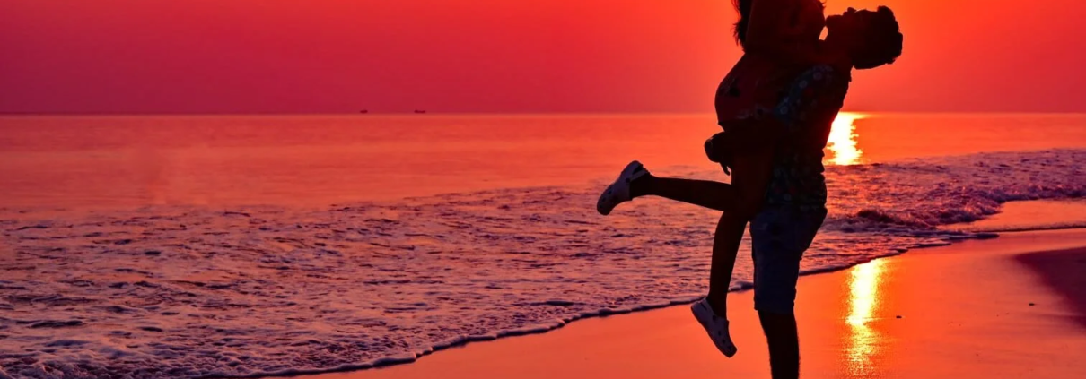 Things to do in Andaman Islands