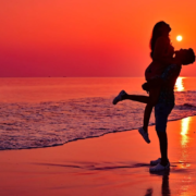 Things to do in Andaman Islands