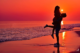 Things to do in Andaman Islands