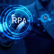 RPA services