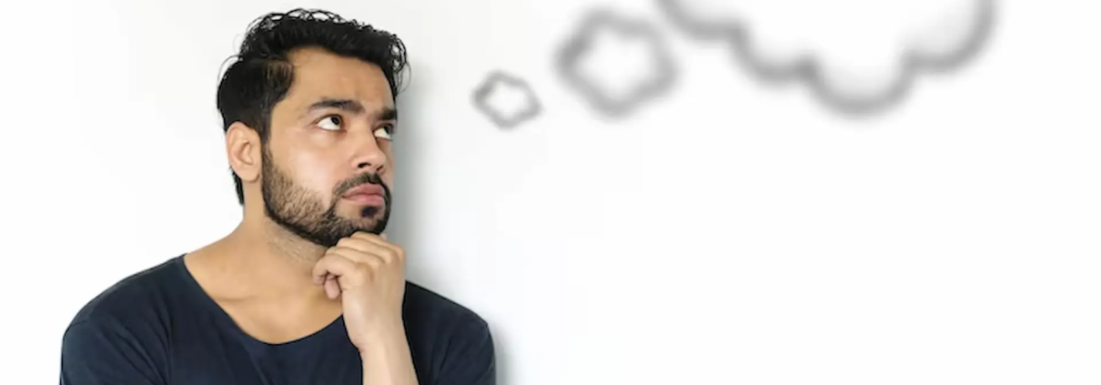 Rumination