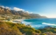Beaches in South Africa for a Coastal Holiday.