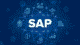SAP’s Verticalized Cloud Ecosystem