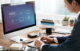 SAP Data Migration Techniques