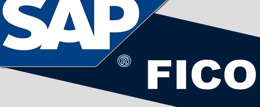 SAP FICO