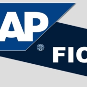 SAP FICO