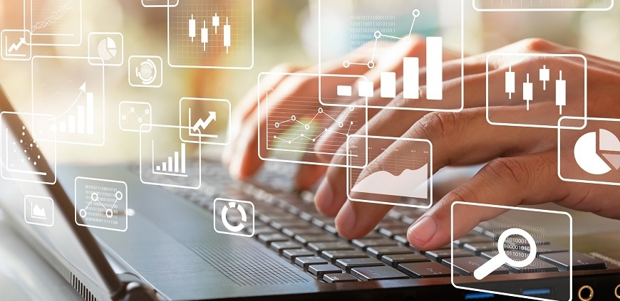 Security Audit Log in SAP