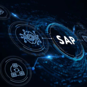 Transports In SAP