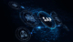 Transports In SAP