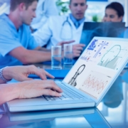 Digital Marketing Agencies for Chiropractors