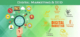 Boost Traffic Fast with SEO & Digital Marketing Tips