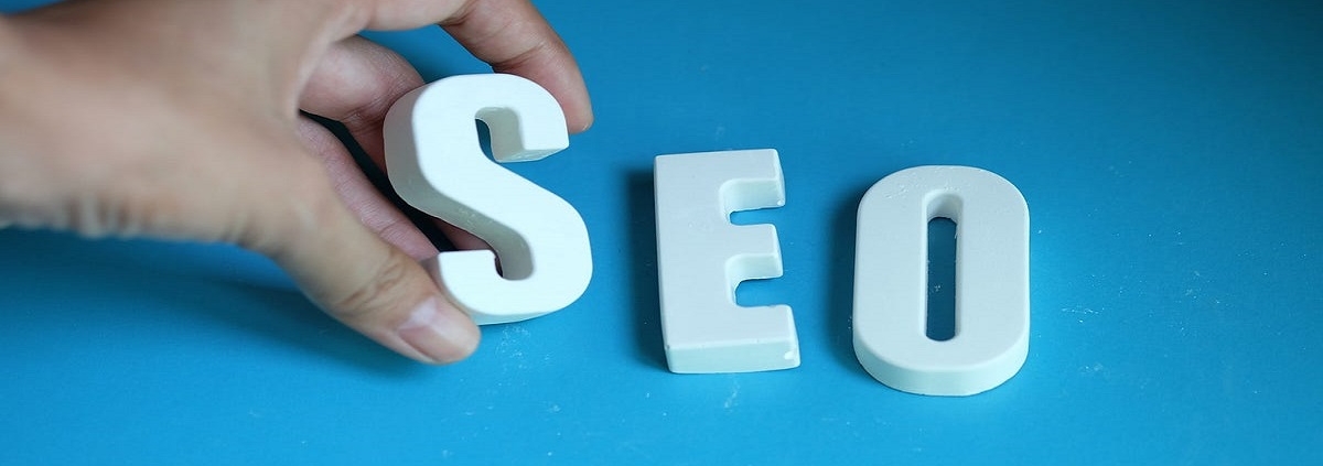 SEO Agency Dubai