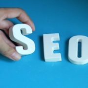 SEO Agency Dubai