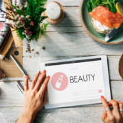 Hair Salon SEO Services