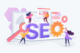 seo services in lahore