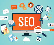 SEO Packages in Lahore