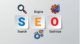 SEO SEVICE