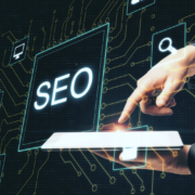 SEO and GEO