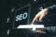 SEO and GEO