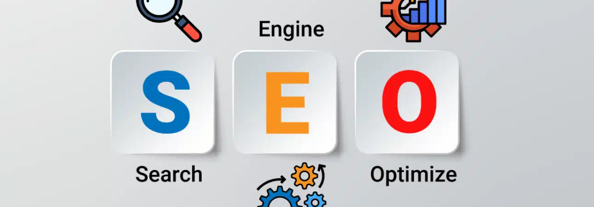 SEO-for-Small-Business
