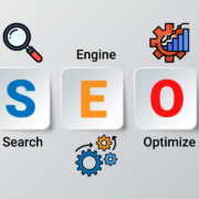 SEO-for-Small-Business