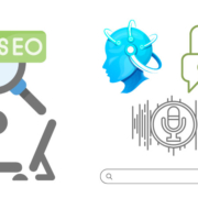 SEO services in Oxford - Pathseekers