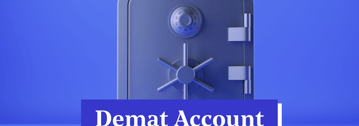 Demat Account