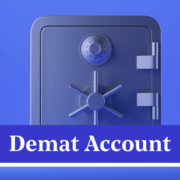 Demat Account