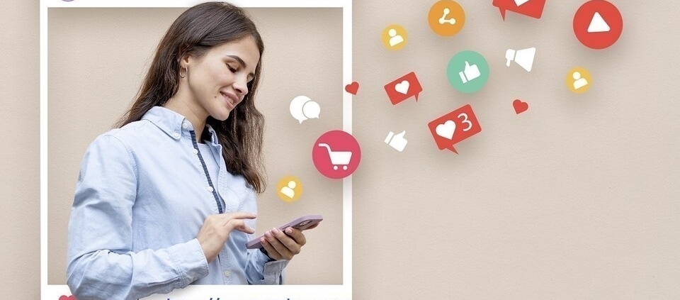 Free Instagram Followers