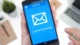 SMS notification system