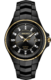 SNE506_1_45b4d8b8-be71-40e3-bdf8-999d84f27ebc-510x800