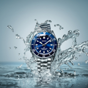 Timeless Precision A Deep Dive into Seiko Watches