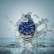 Timeless Precision A Deep Dive into Seiko Watches