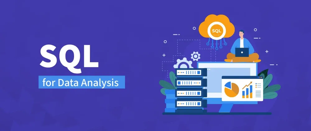 What is SQL in Data Analysis?