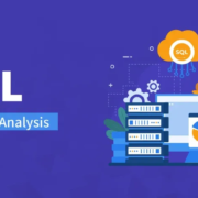 What is SQL in Data Analysis?