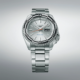 Seiko Watches: Timeless Craftsmanship Meets Modern Innovation