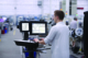 staff automation