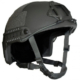 SWAT Riot Helmets