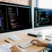 SaaS Application Development USA