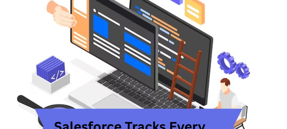 Salesforce
