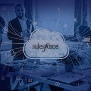 Salesforce Course