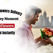 Same Day Flowers Delivery