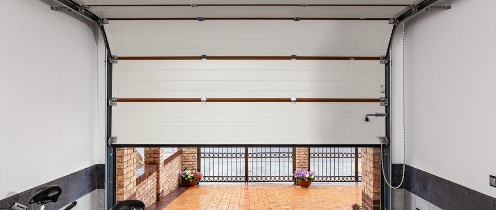 Same Day Garage Door Repair