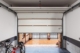Same Day Garage Door Repair