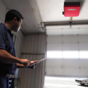 Same Day Garage Door Repair