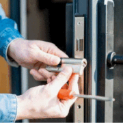 24/7 emergency locksmith in San Diego for auto, home, and business lock services