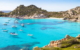 Italian Coastline Destinations
