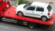 How to scrap a car in Manchester?